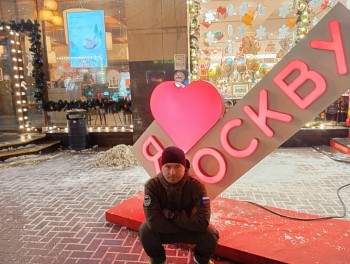 Фото мужчин Александр