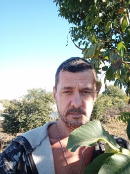 Фото мужчин Никита