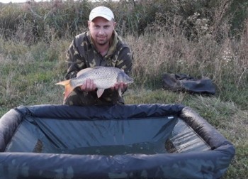 Фото мужчины