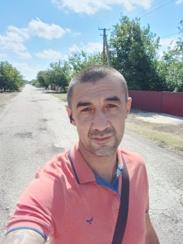 Фото мужчин Джемиль