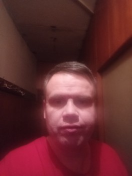 Фото мужчин Андрей