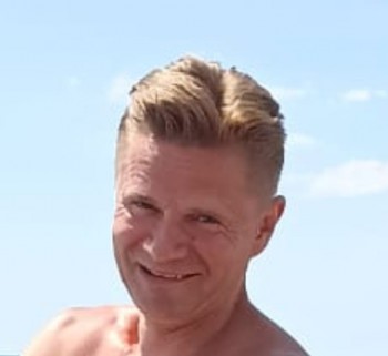 Фото мужчин Вячеслав