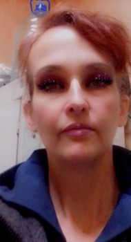 Фото девушки Лана