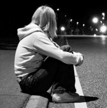 Фото девушки Evgeny