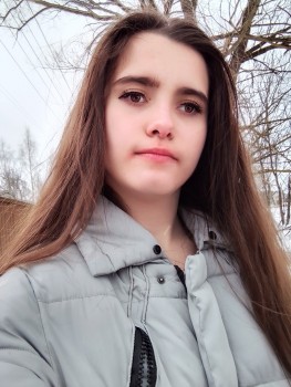 Фото мужчин Даша