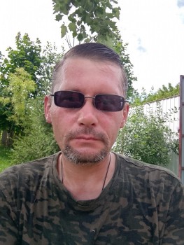 Фото мужчин Константин