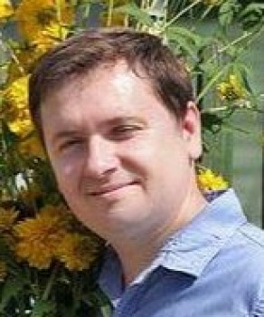 Фото мужчины