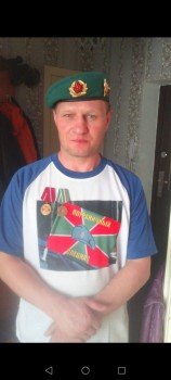 Фото мужчин Алекс