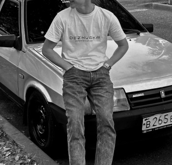 Фото мужчин Аркадий