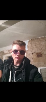 Фото мужчин Сергей