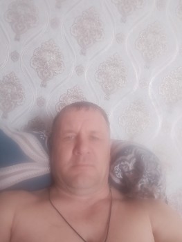 Фото мужчины