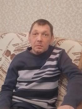 Фото мужчин Константин