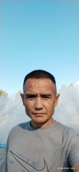 Фото мужчин Михаил