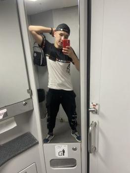 Фото мужчин Святослав