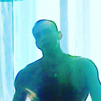 Фото мужчины