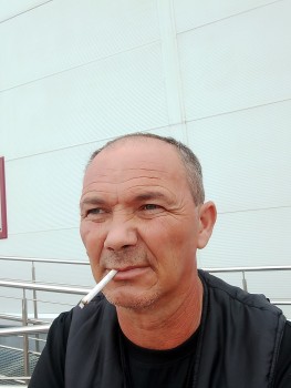 Фото мужчин Виталий