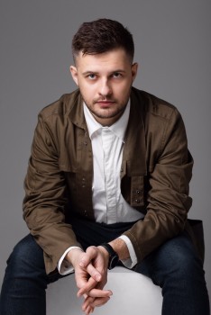 Фото мужчин Евгений