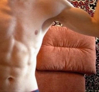 Фото девушки Темирлан