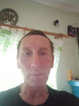 Фото мужчин Евгений