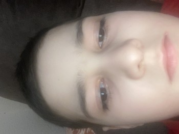 Фото мужчин Ryazan 4806931