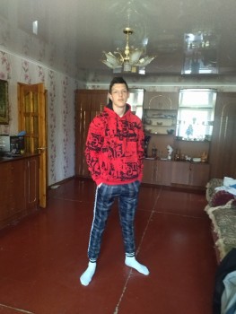 Фото мужчин Сергей