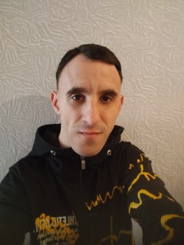 Фото мужчин Михаил