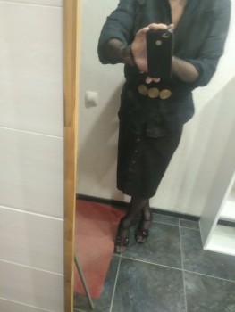 Фото мужчин Алик