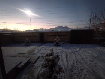 Фото мужчин Рахим.