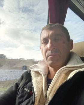 Фото мужчин Юрий