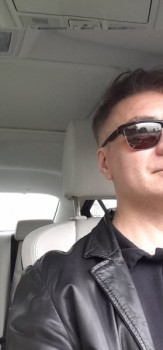 Фото мужчины