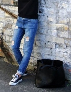 Фото мужчины