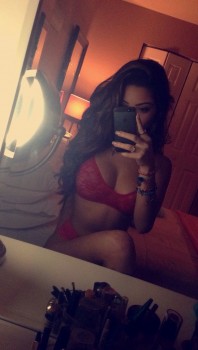 Фото девушки Катя