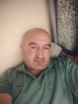 Фото мужчин Набиев илхом