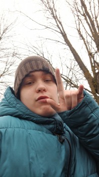 Фото мужчин Данила