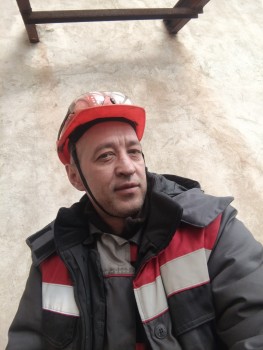 Фото мужчин Роман