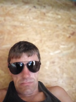 Фото мужчин Серж