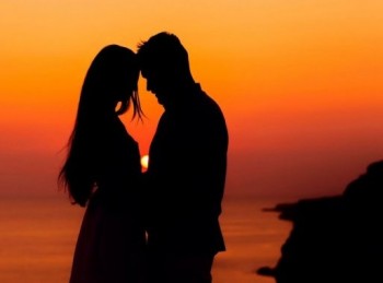 Фото девушки Мишель