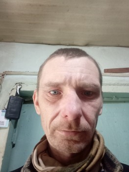 Фото мужчин Николай