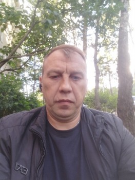 Фото мужчин Петр