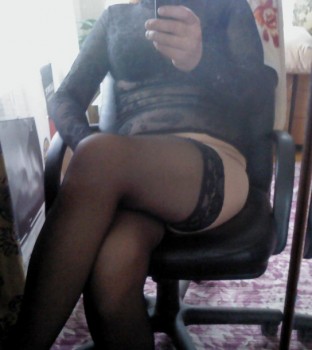 Фото мужчин Катя