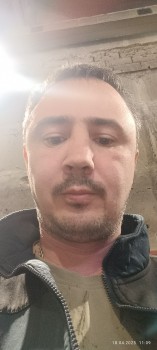 Фото мужчин Антон