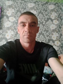 Фото мужчин Евгений