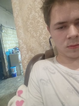 Фото мужчин Сергей