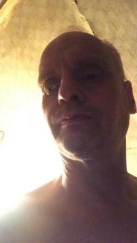 Фото мужчин Максим