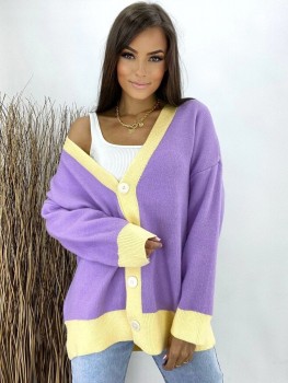 Фото девушки Наталья