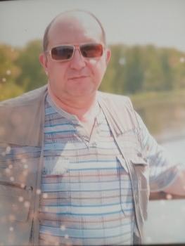 Фото мужчин Олег