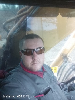 Фото мужчин Евгений