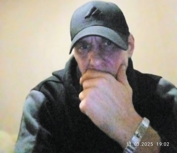 Фото мужчин Димон