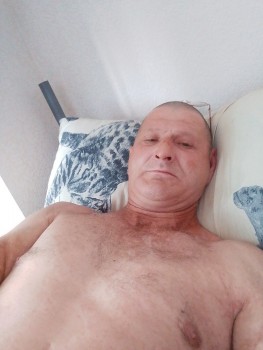 Фото мужчин Шульгин