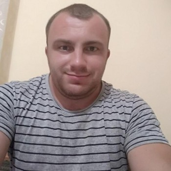 Фото мужчин Андрей